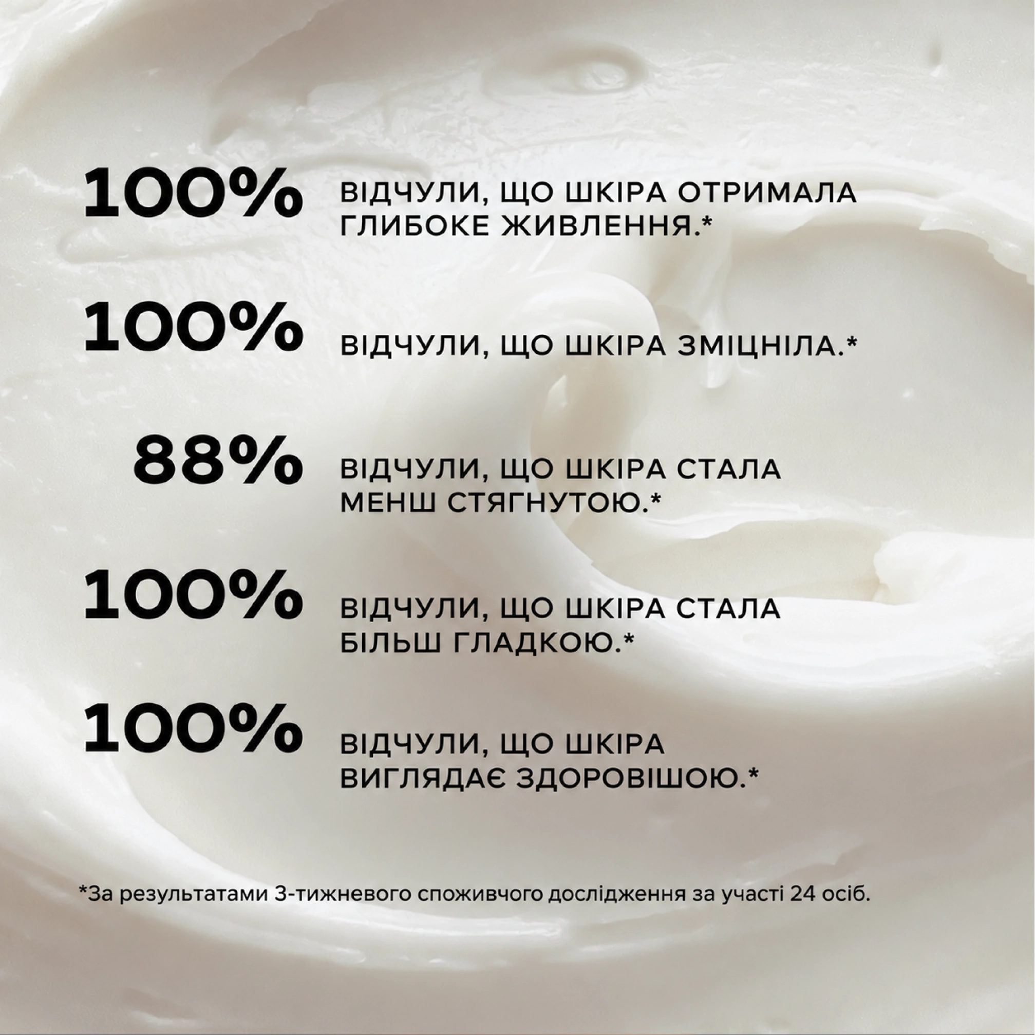 Інтенсивна нічна маска для відновлення захисного бар’єра The Marrow Mask – Skin Rescue Overnight Treatment MANTLE Обʼєм 75 мл — фото 6
