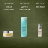 Лімітований набір для комплексного антивікового догляду The Power Of Pro-Collagen ELEMIS — фото 5