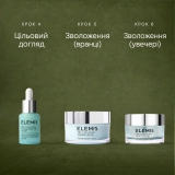Лімітований набір для комплексного антивікового догляду The Power Of Pro-Collagen ELEMIS — фото 6