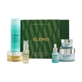 Лімітований набір для комплексного антивікового догляду The Power Of Pro-Collagen ELEMIS