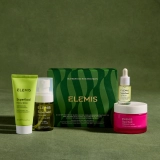 Лімітований набір для живлення та сяйва шкіри Superfood For The Skin ELEMIS — фото 5