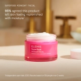Лімітований набір для живлення та сяйва шкіри Superfood For The Skin ELEMIS — фото 2