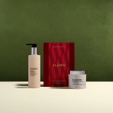 Лімітований набір для гладкості та сяйва шкіри Resurface & Glow Duo ELEMIS — фото 2