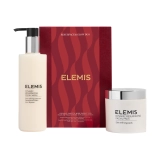 Лімітований набір для гладкості та сяйва шкіри Resurface & Glow Duo ELEMIS