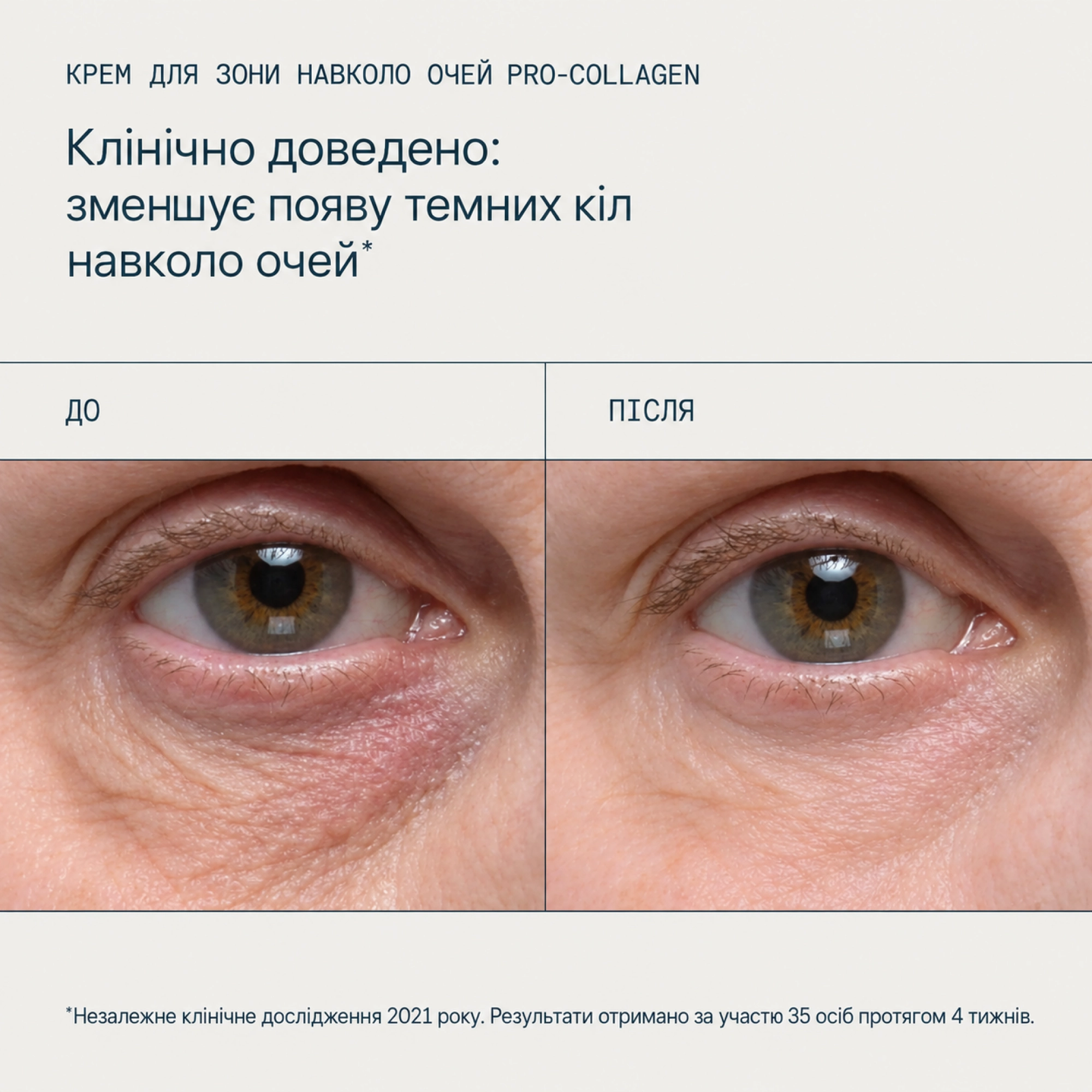 Лімітований набір Pro-Collagen у косметичці The Ultimate Getaway Collection ELEMIS — фото 4