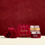 Лімітований набір для очищення шкіри Melt The Day Away ELEMIS — фото 4