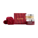 Лімітований набір для очищення шкіри Melt The Day Away ELEMIS