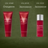 Лімітований набір для догляду за тілом Frangipani Delights ELEMIS — фото 3