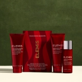 Лімітований набір для догляду за тілом Frangipani Delights ELEMIS — фото 4