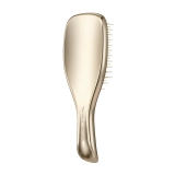 Щітка для волосся The Ultimate Detangler Chrome Mini TANGLE TEEZER Відтінок Champagne Gold — фото 4