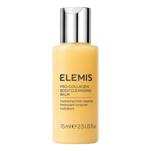 Очищувальний бальзам для тіла Pro-Collagen Body Cleansing Balm 75 мл
