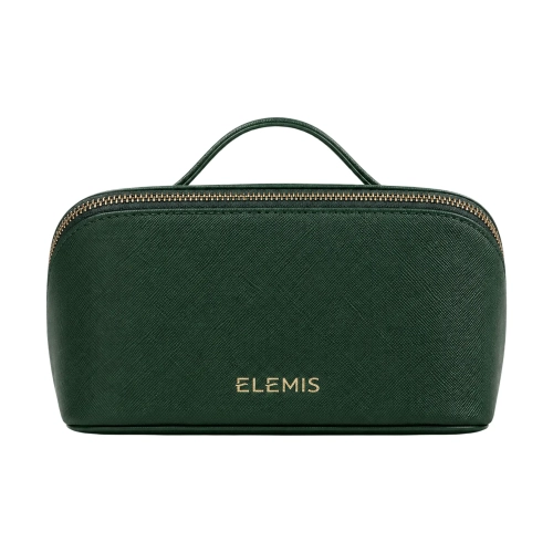 Брендована косметичка The Ultimate Getaway Collection Cosmetic Bag