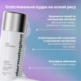 Набір для ексфоліації та сяйва шкіри Pro Ritual Exfoliate + Glow DERMALOGICA — фото 5