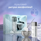 Набір для ексфоліації та сяйва шкіри Pro Ritual Exfoliate + Glow DERMALOGICA — фото 2
