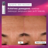 Набір для антивікового догляду та захисту шкіри обличчя Expert Protect + Renew DERMALOGICA — фото 4