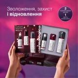 Набір для антивікового догляду та захисту шкіри обличчя Expert Protect + Renew DERMALOGICA — фото 2
