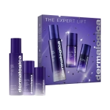 Набір для ліфтингу та пружності шкіри обличчя The Expert Lift DERMALOGICA