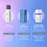 Тревел-набір для відновлення бар’єра чутливої шкіри Expert Barrier Repair DERMALOGICA — фото 3