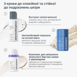 Тревел-набір для відновлення бар’єра чутливої шкіри Expert Barrier Repair DERMALOGICA — фото 6