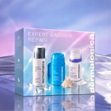 Тревел-набір для відновлення бар’єра чутливої шкіри Expert Barrier Repair DERMALOGICA — фото 7