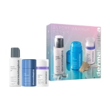 Тревел-набір для відновлення бар’єра чутливої шкіри Expert Barrier Repair DERMALOGICA