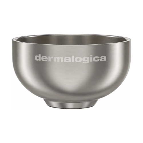 Металева чаша для замішування Metal Mixing Bowl