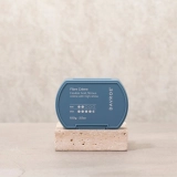 Волокнистий крем для стайлінгу волосся Fibre Creme DAVROE Вага 100 г — фото 3
