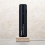 Лак для волосся сильної фіксації Complete Strong Hold Hairspray DAVROE Вага 300 г — фото 2