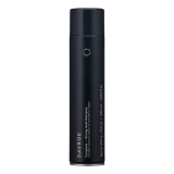 Лак для волосся сильної фіксації Complete Strong Hold Hairspray DAVROE Вага 300 г