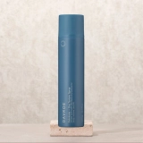 Лак для волосся гнучкої фіксації Flex - Workable Hairspray DAVROE Вага 300 г — фото 3