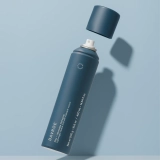 Лак для волосся гнучкої фіксації Flex - Workable Hairspray DAVROE Вага 300 г — фото 4