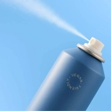 Лак для волосся гнучкої фіксації Flex - Workable Hairspray DAVROE Вага 300 г — фото 2
