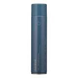 Лак для волосся гнучкої фіксації Flex - Workable Hairspray DAVROE Вага 300 г