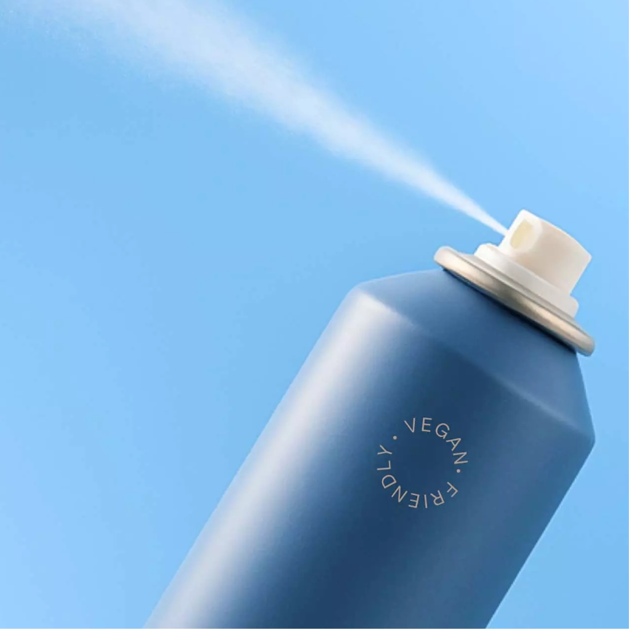 Лак для волосся гнучкої фіксації Flex - Workable Hairspray DAVROE Вага 300 г — фото 2