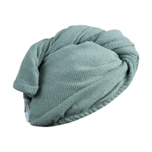 Рушник для волосся Hair Wrap