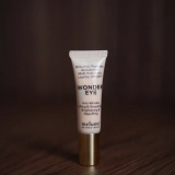 Крем для комплексного омолодження зони навколо очей Wonder Eye Cream MELUMÉ SKINSCIENCE Обʼєм 4 мл — фото 3