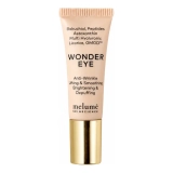 Крем для комплексного омолодження зони навколо очей Wonder Eye Cream MELUMÉ SKINSCIENCE Обʼєм 4 мл