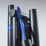 Праймер для вій з ефектом обʼєму Volumizing Primer REVITALASH Обʼєм 5 мл — фото 5