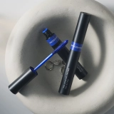 Праймер для вій з ефектом обʼєму Volumizing Primer REVITALASH Обʼєм 5 мл — фото 6