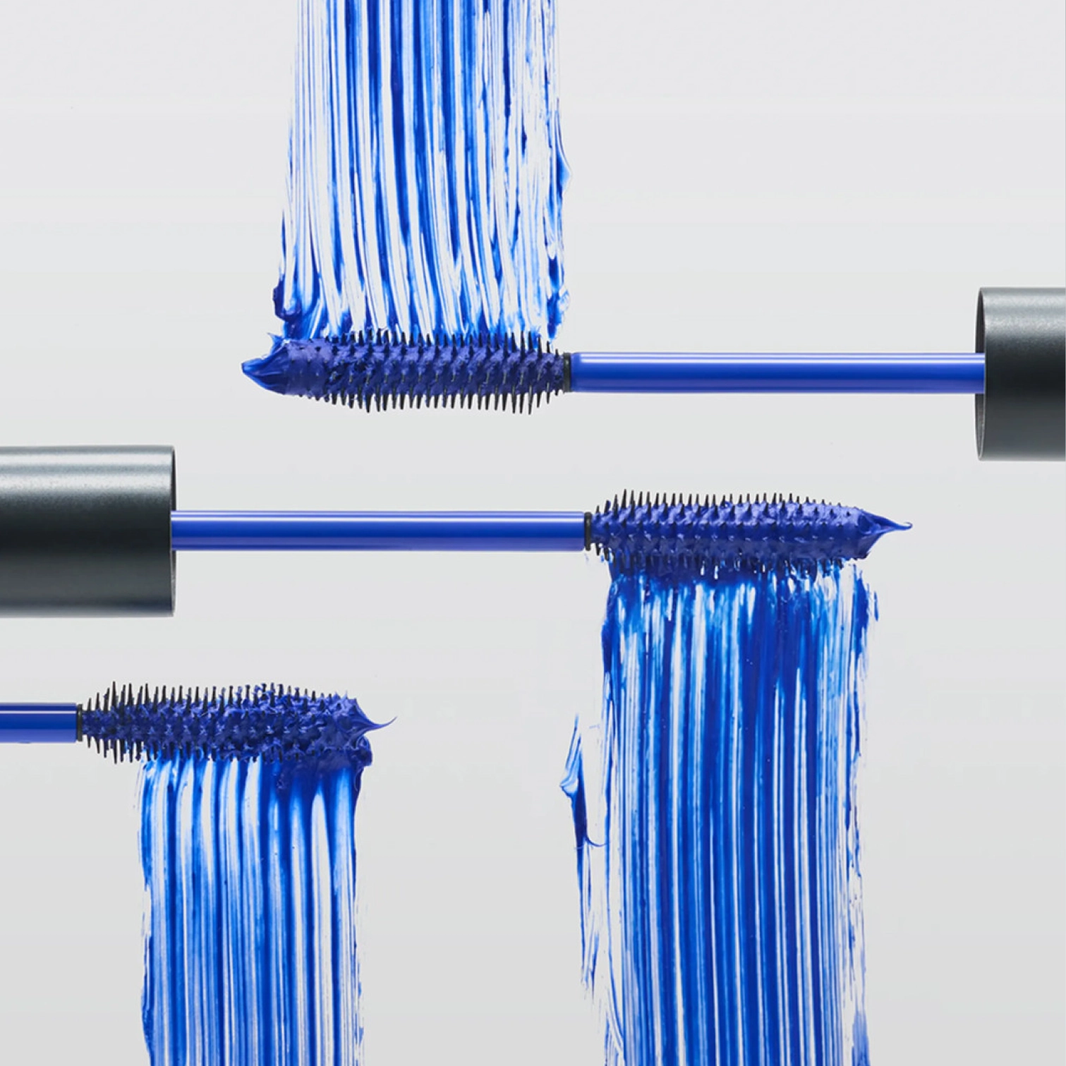 Праймер для вій з ефектом обʼєму Volumizing Primer REVITALASH Обʼєм 5 мл — фото 3