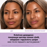 Колагенові патчі для чола та щік з ліфтинг-ефектом Instant FIRMx® Collagen Tightening Face Patches PETER THOMAS ROTH — фото 3
