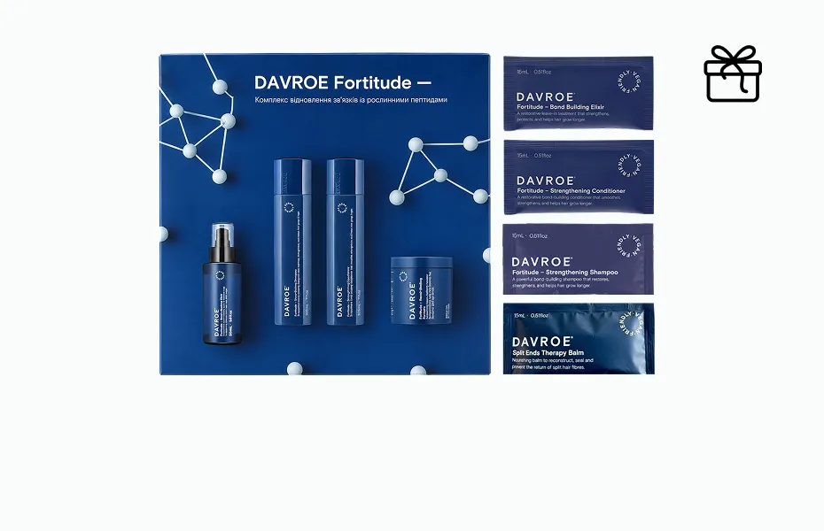 DAVROE