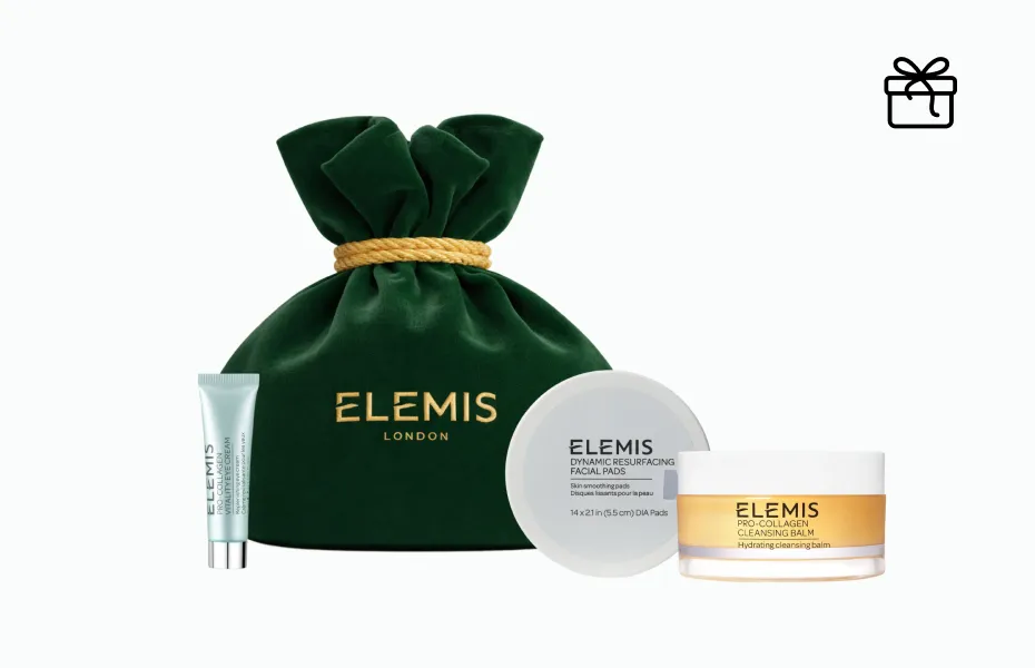 ELEMIS