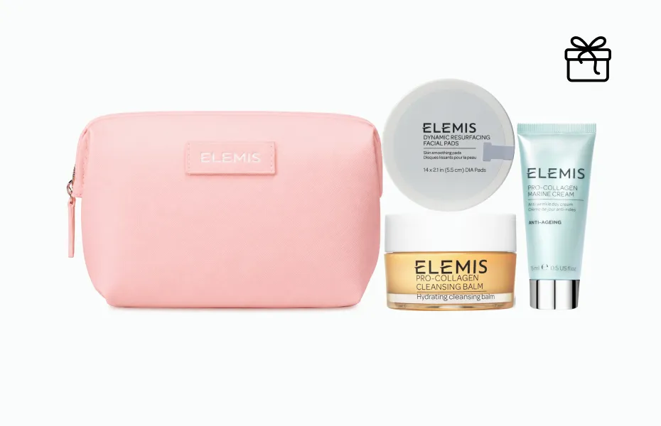 ELEMIS