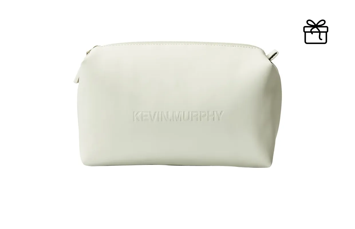 KEVIN.MURPHY