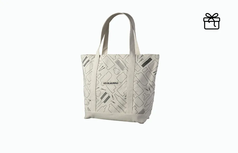 KEVIN.MURPHY
