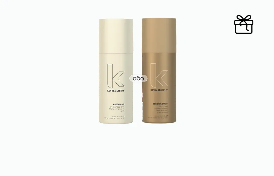 KEVIN.MURPHY