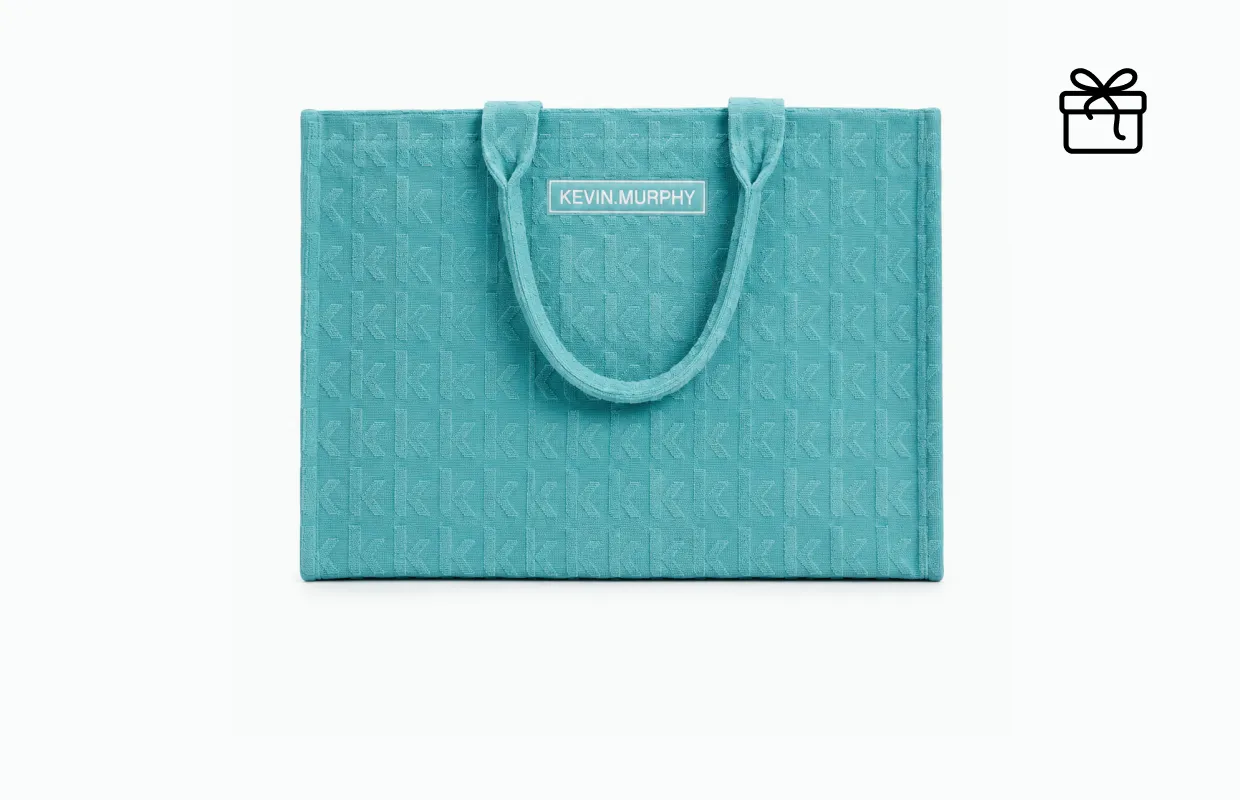 KEVIN.MURPHY