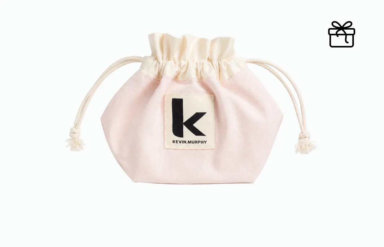 KEVIN.MURPHY