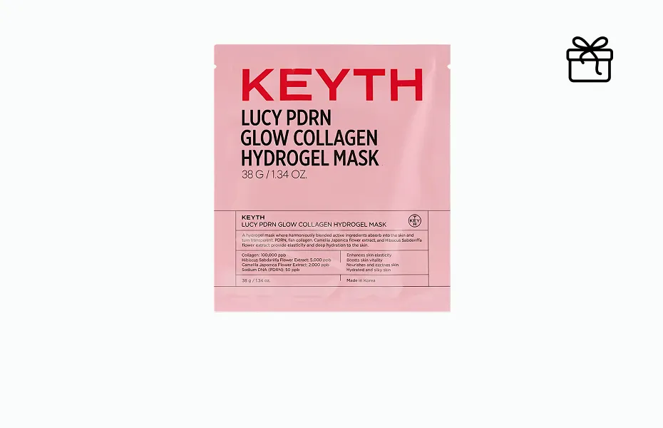KEYTH